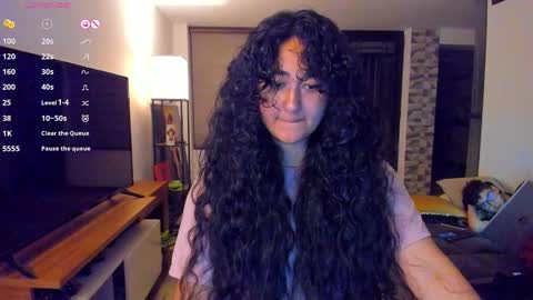 Next stream saturday night  online show from January 2025 05:02:01 AM