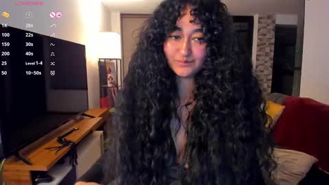 Next stream saturday night  online show from January 2025 08:36:01 AM