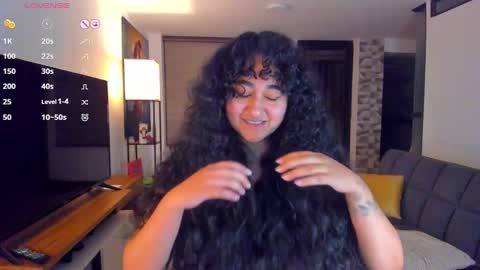 Next stream saturday night  online show from January 2025 10:40:01 AM