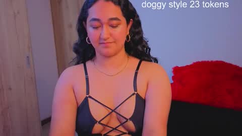 Next stream saturday night  online show from September 2025 05:40:01 AM