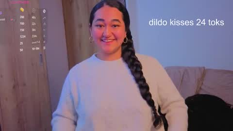 Next stream saturday night  online show from September 2025 05:33:01 AM