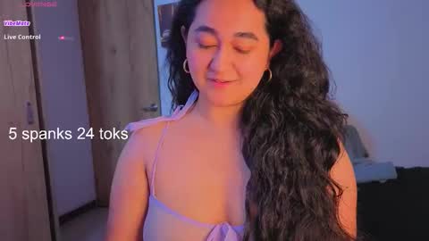 Next stream saturday night  online show from October 2025 06:12:01 AM