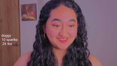 Next stream saturday night  online show from November 2025 04:34:02 AM