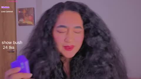 Next stream saturday night  online show from November 2025 05:23:02 AM