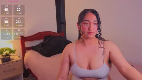 Next stream saturday night  online show from February 2026 06:23:01 AM