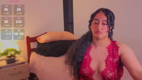 Next stream saturday night  online show from February 2026 06:40:02 AM