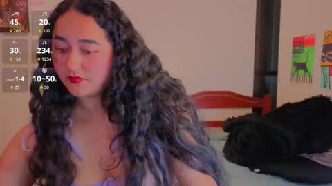 Next stream saturday night  online show from February 2026 06:26:01 AM