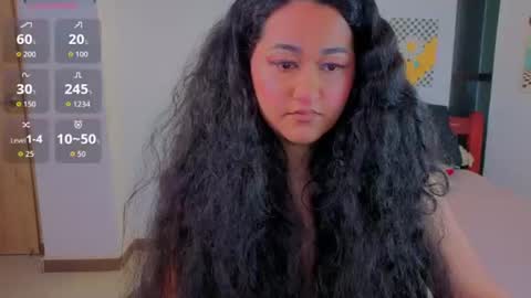 Next stream saturday night  online show from June 2026 05:43:02 AM
