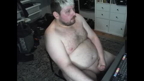 Snapshot of hipguy91 chatting on January 2025 10:51:02 AM hipguy91 online show from January 2025 10:51:02 AM