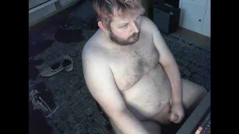 Snapshot of hipguy91 chatting on November 2025 06:20:01 PM hipguy91 online show from November 2025 06:20:01 PM