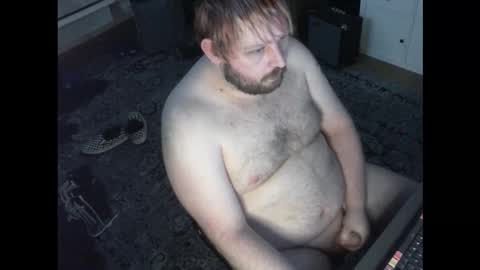 Snapshot of hipguy91 chatting on November 2025 07:58:01 PM hipguy91 online show from November 2025 07:58:01 PM