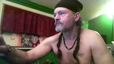 hippiedad333 online show from April 2026 01:06:02 AM