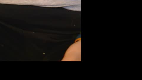 hippiefunball online show from December 2025 02:34:02 PM