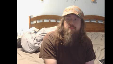 hippiefunball online show from February 2026 02:00:02 PM