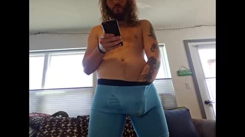 hippiejagain online show from November 2025 04:49:01 PM