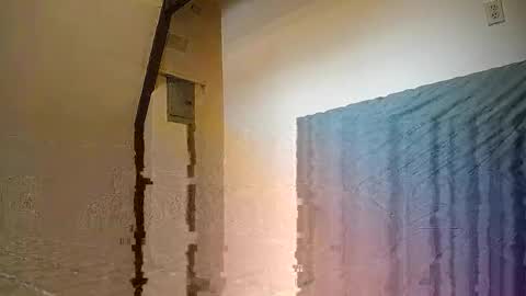 Snapshot of hippiezen chatting on January 2025 06:01:02 PM Hippie Jijm online show from January 2025 06:01:02 PM