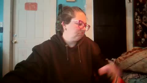 Bella online show from January 2026 04:55:01 PM