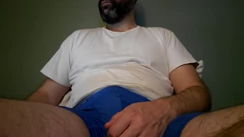 hippopotamus7 online show from October 2025 05:26:02 AM