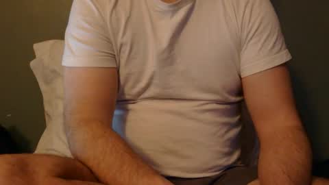 hippopotamus7 online show from February 2026 05:50:02 AM