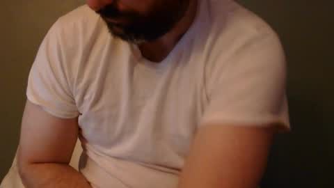 hippopotamus7 online show from March 2026 03:54:02 AM