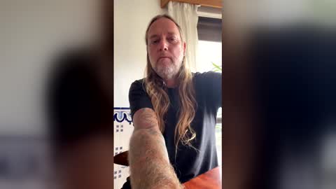 hippybiker online show from May 2026 09:03:02 AM