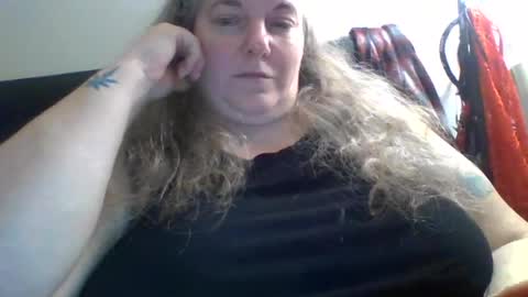 hippysnewhere online show from July 2026 08:47:02 AM