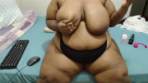 hips2sexy online show from December 2024 03:22:02 AM