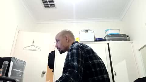 Hipulse online show from September 2025 08:00:02 PM