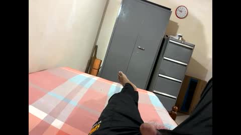 hiranperera32 online show from February 2026 05:16:02 PM