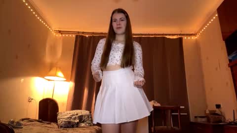 I am Amy ntmu Lets hit 10 Thumbs Up together online show from January 2026 02:10:01 PM