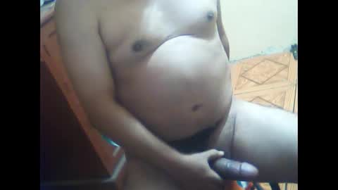 hiroman online show from October 2025 02:25:02 PM