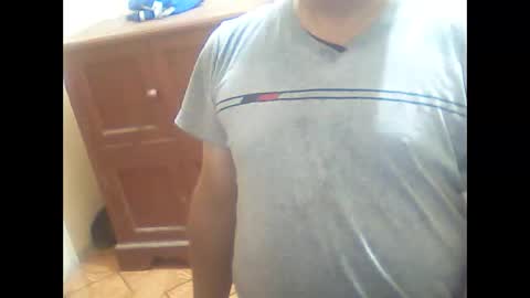 hiroman online show from November 2025 02:31:02 PM