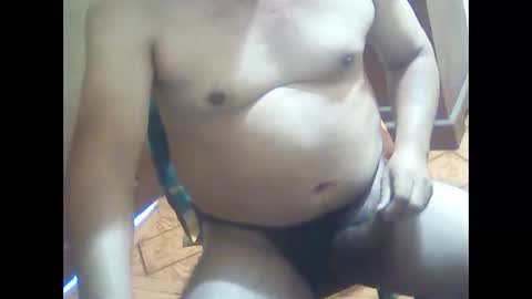 hiroman online show from January 2026 02:44:01 PM