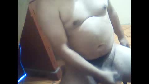 hiroman online show from January 2026 02:54:02 PM