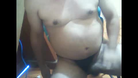 hiroman online show from February 2026 02:44:02 PM