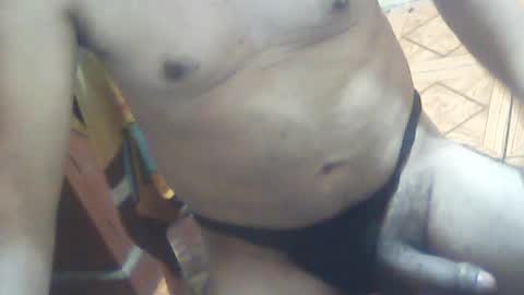 Snapshot of hiroman chatting on July 2026 02:31:01 PM hiroman online show from July 2026 02:31:01 PM
