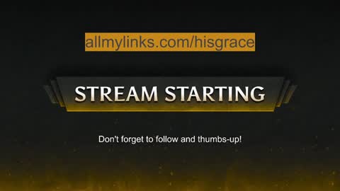 Snapshot of his_grace chatting on January 2025 04:56:02 PM King E Your fav muscle stud online show from January 2025 04:56:02 PM