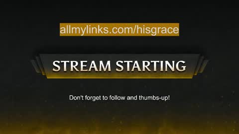 Snapshot of his_grace chatting on September 2025 12:26:02 AM King E Your fav muscle stud online show from September 2025 12:26:02 AM