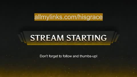 King E   Your fav muscle stud online show from February 2026 05:05:02 PM