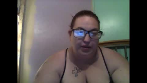 Hisandhers428 online show from April 2026 12:44:02 PM