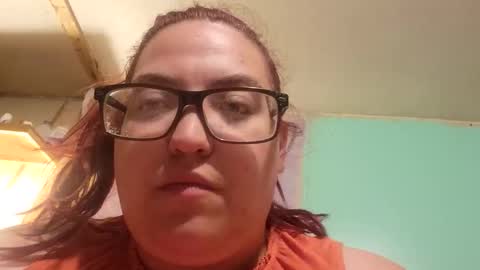 Hisandhers428 online show from April 2026 01:24:01 PM