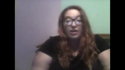 Hisandhers428 online show from June 2026 12:13:01 AM