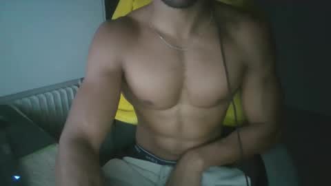 Hiseres online show from October 2025 01:50:02 AM