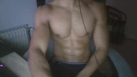 Hiseres online show from February 2026 09:52:01 PM