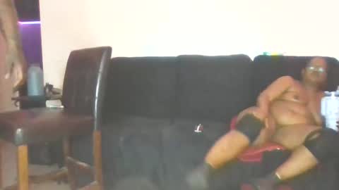 Snapshot of hisforever chatting on February 2025 11:04:02 PM KASHEL online show from February 2025 11:04:02 PM