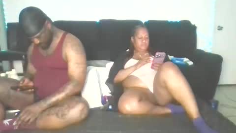 KASHEL online show from January 2026 01:10:02 AM