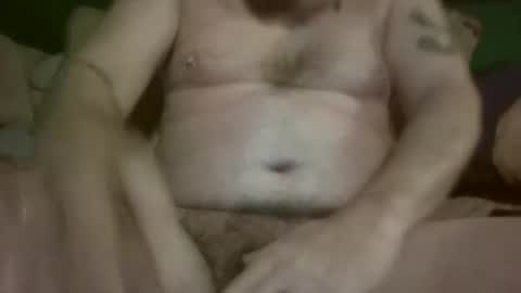 Snapshot of hislargness12 chatting on November 2025 09:50:02 PM Jay online show from November 2025 09:50:02 PM