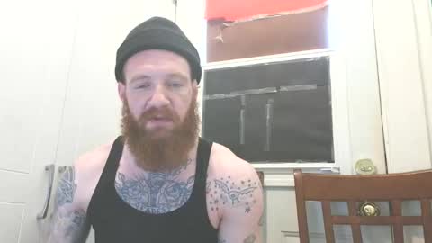 Snapshot of hisnhertemptation chatting on May 2026 08:58:01 PM HisNHersTemptation online show from May 2026 08:58:01 PM