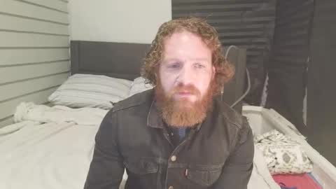Snapshot of hisnhertemptation chatting on June 2026 04:49:01 AM HisNHersTemptation online show from June 2026 04:49:01 AM