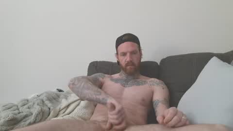 HisNHersTemptation online show from June 2026 01:01:02 PM